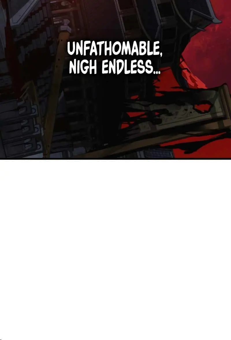 Myst, Might, Mayhem Chapter 36 Page 187