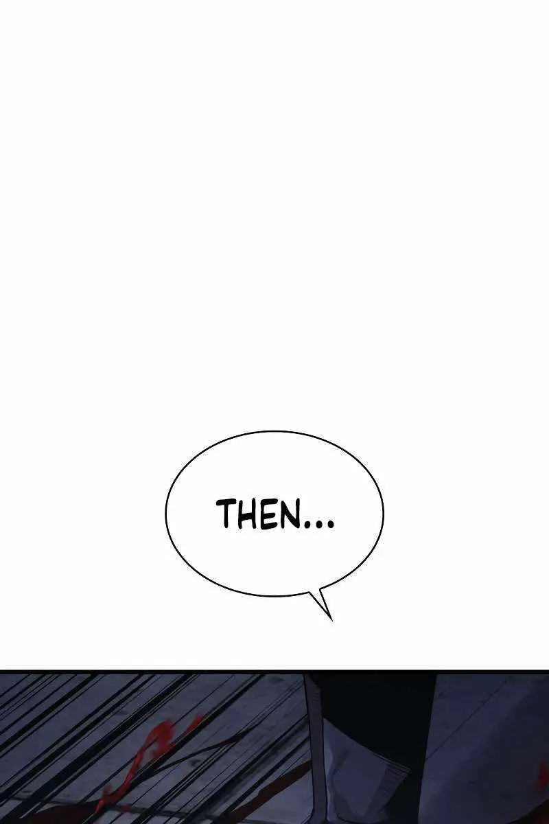 Myst, Might, Mayhem Chapter 37 Page 4