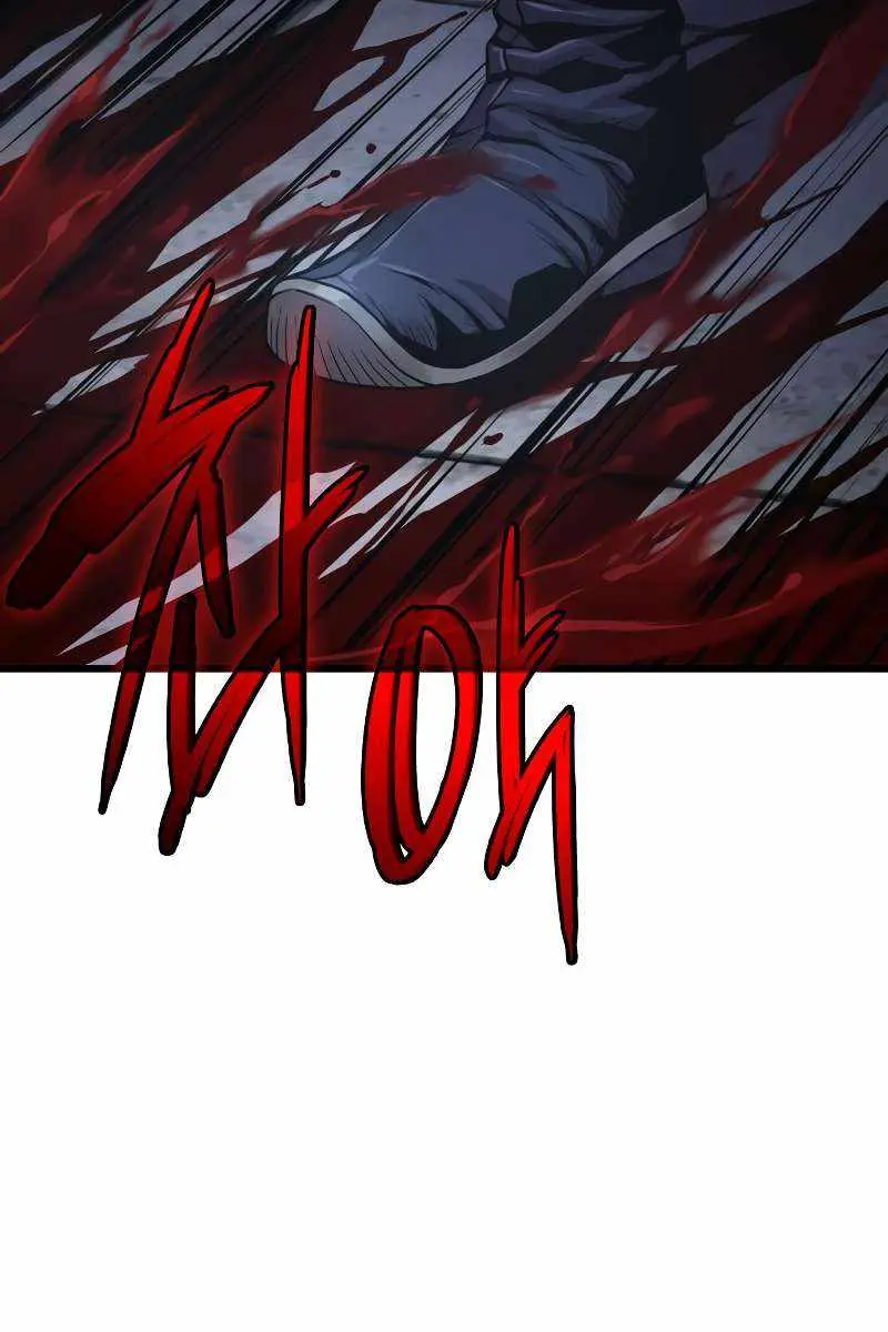 Myst, Might, Mayhem Chapter 37 Page 5