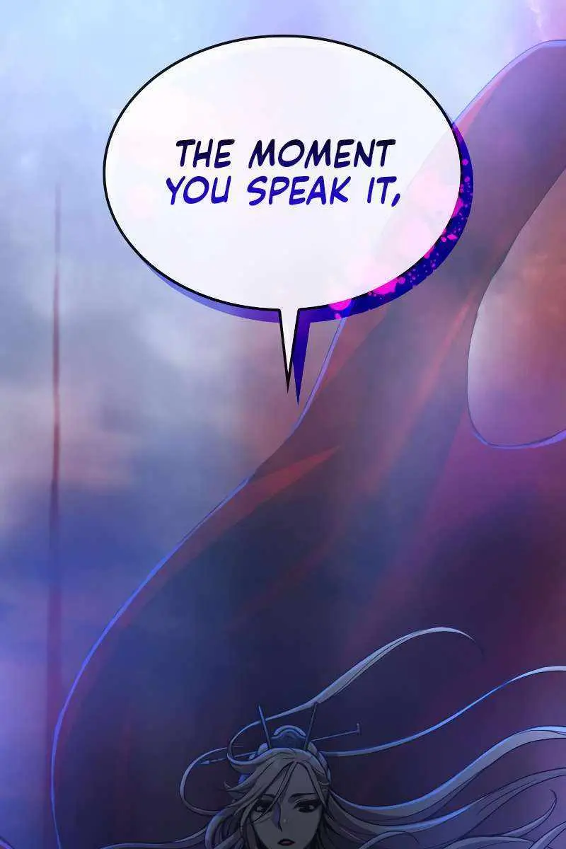 Myst, Might, Mayhem Chapter 37 Page 15