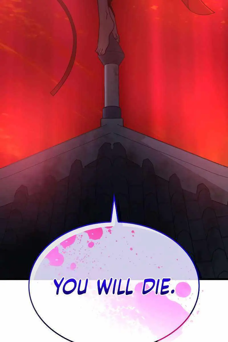 Myst, Might, Mayhem Chapter 37 Page 17