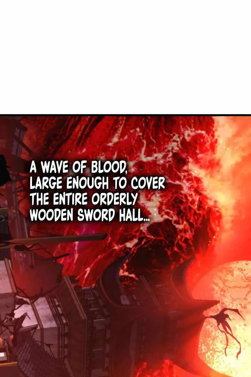 Myst, Might, Mayhem Chapter 37 Page 22