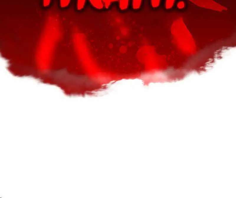 Myst, Might, Mayhem Chapter 37 Page 27