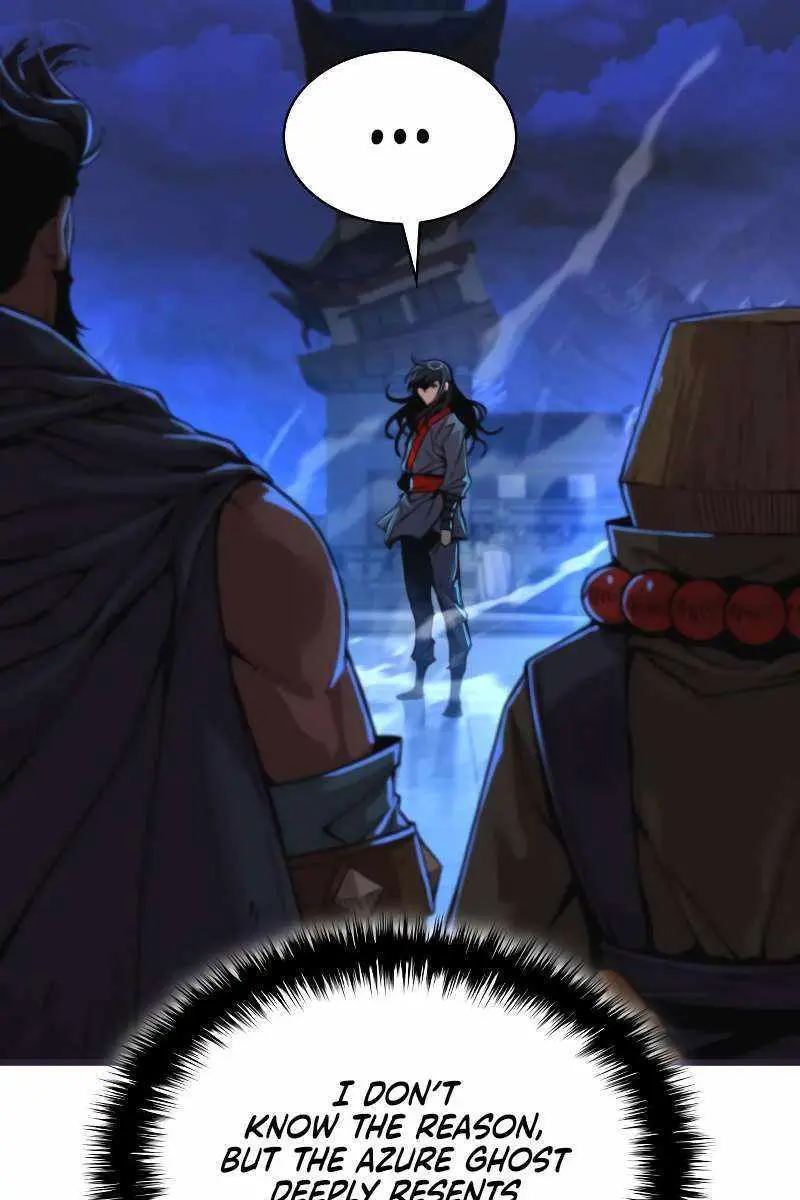 Myst, Might, Mayhem Chapter 37 Page 39