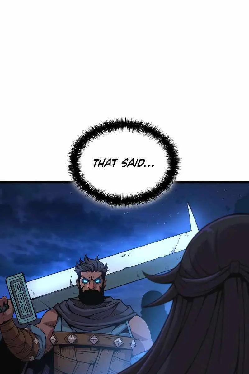Myst, Might, Mayhem Chapter 37 Page 43