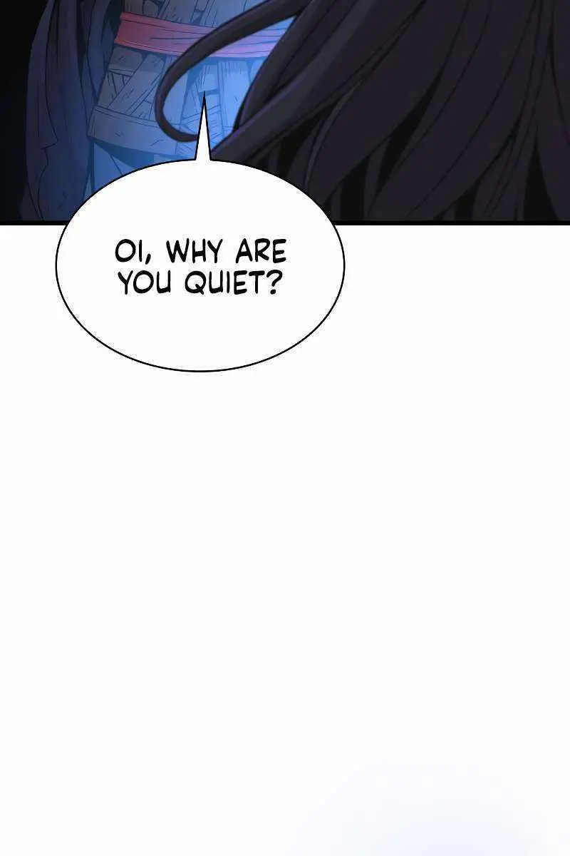Myst, Might, Mayhem Chapter 37 Page 44