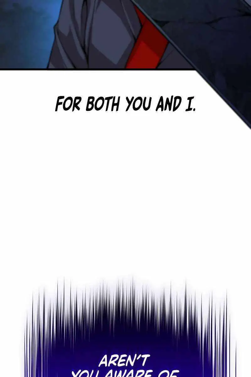 Myst, Might, Mayhem Chapter 37 Page 46