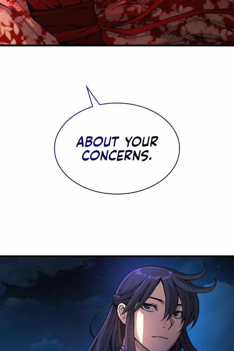 Myst, Might, Mayhem Chapter 37 Page 51