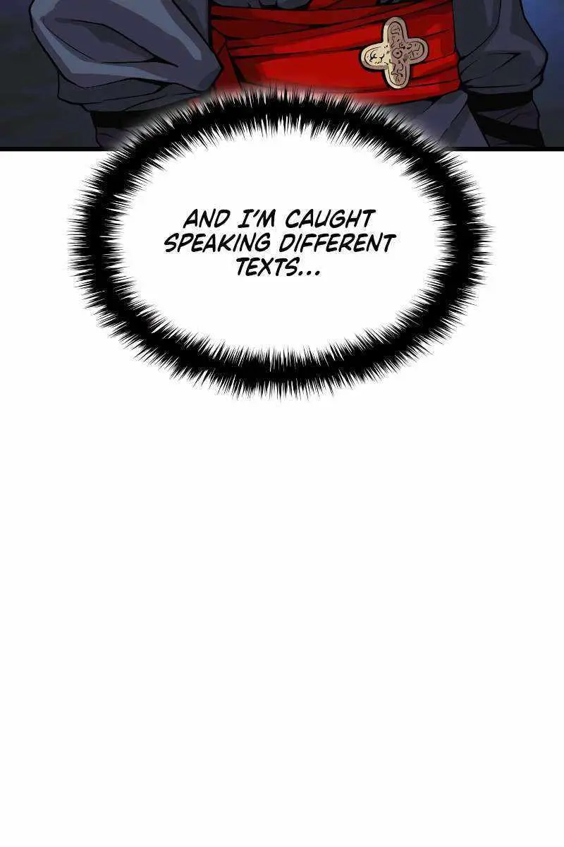 Myst, Might, Mayhem Chapter 37 Page 57