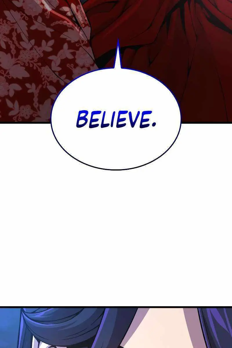 Myst, Might, Mayhem Chapter 37 Page 61