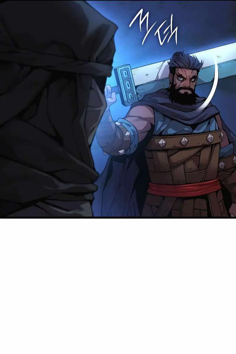 Myst, Might, Mayhem Chapter 37 Page 67