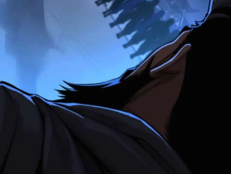 Myst, Might, Mayhem Chapter 37 Page 79
