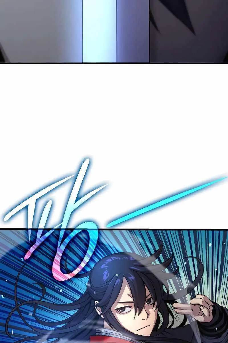 Myst, Might, Mayhem Chapter 37 Page 83