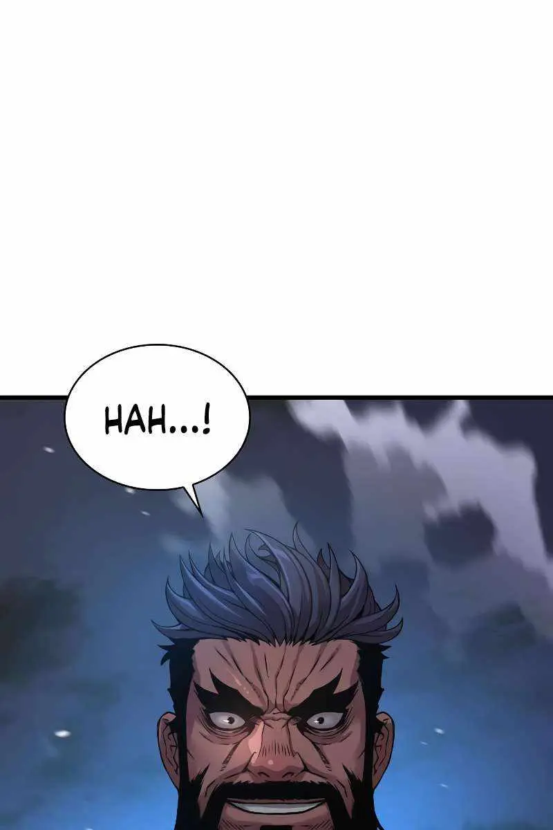 Myst, Might, Mayhem Chapter 37 Page 94