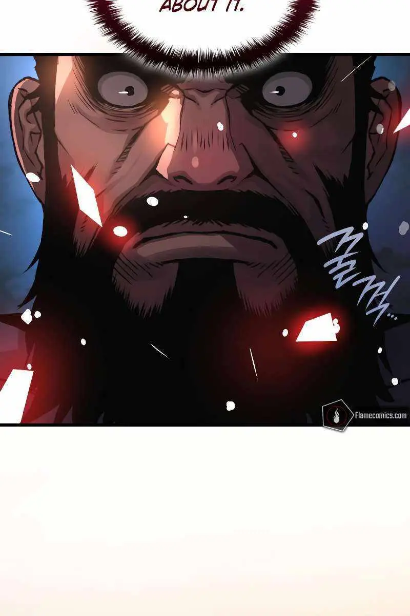 Myst, Might, Mayhem Chapter 37 Page 104