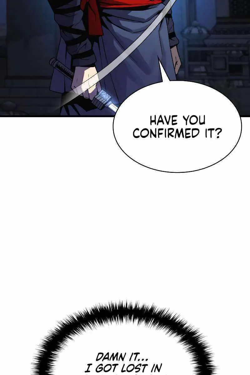 Myst, Might, Mayhem Chapter 37 Page 118