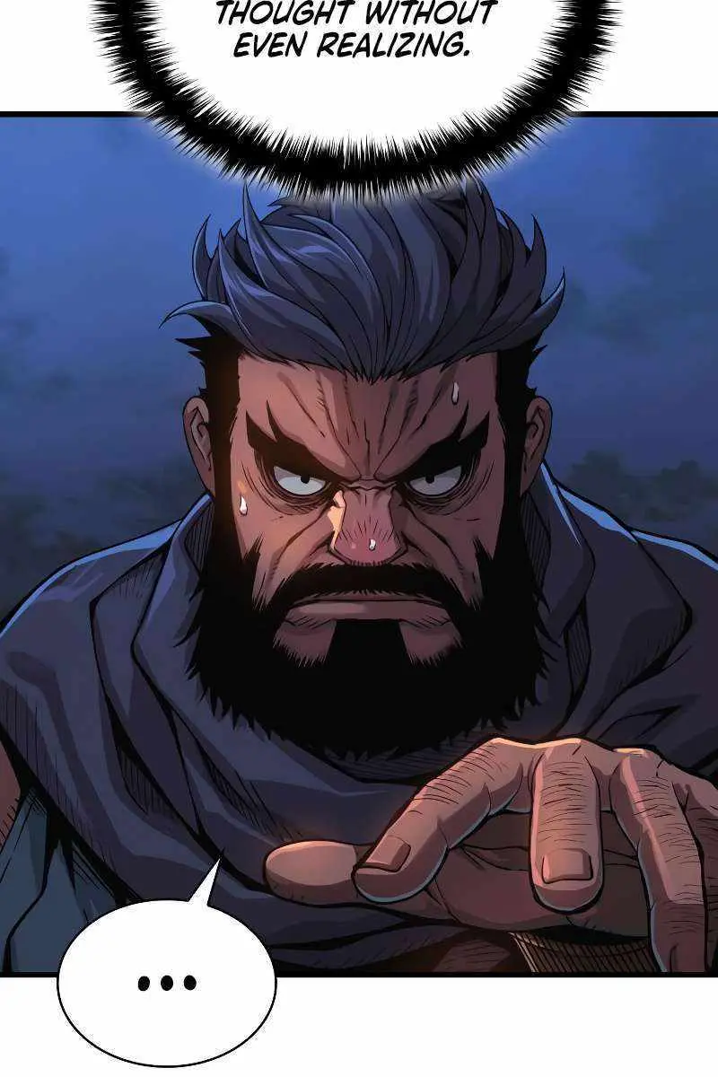 Myst, Might, Mayhem Chapter 37 Page 119