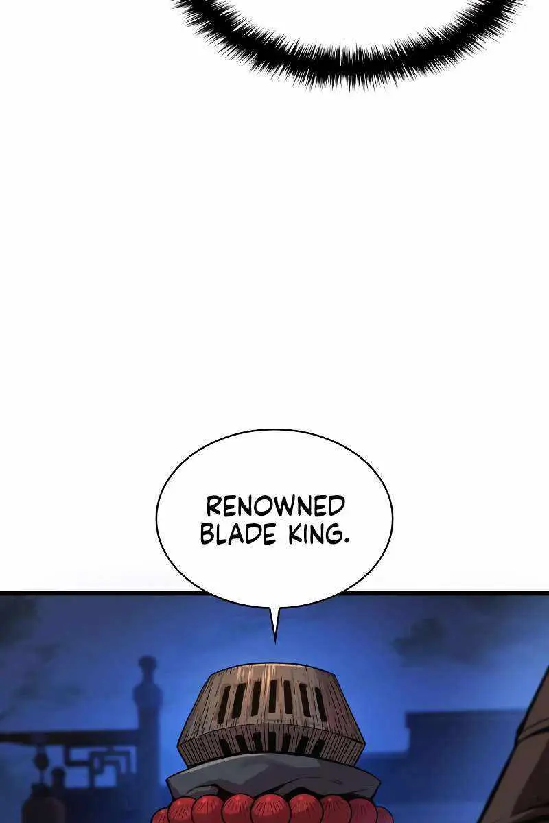 Myst, Might, Mayhem Chapter 37 Page 124