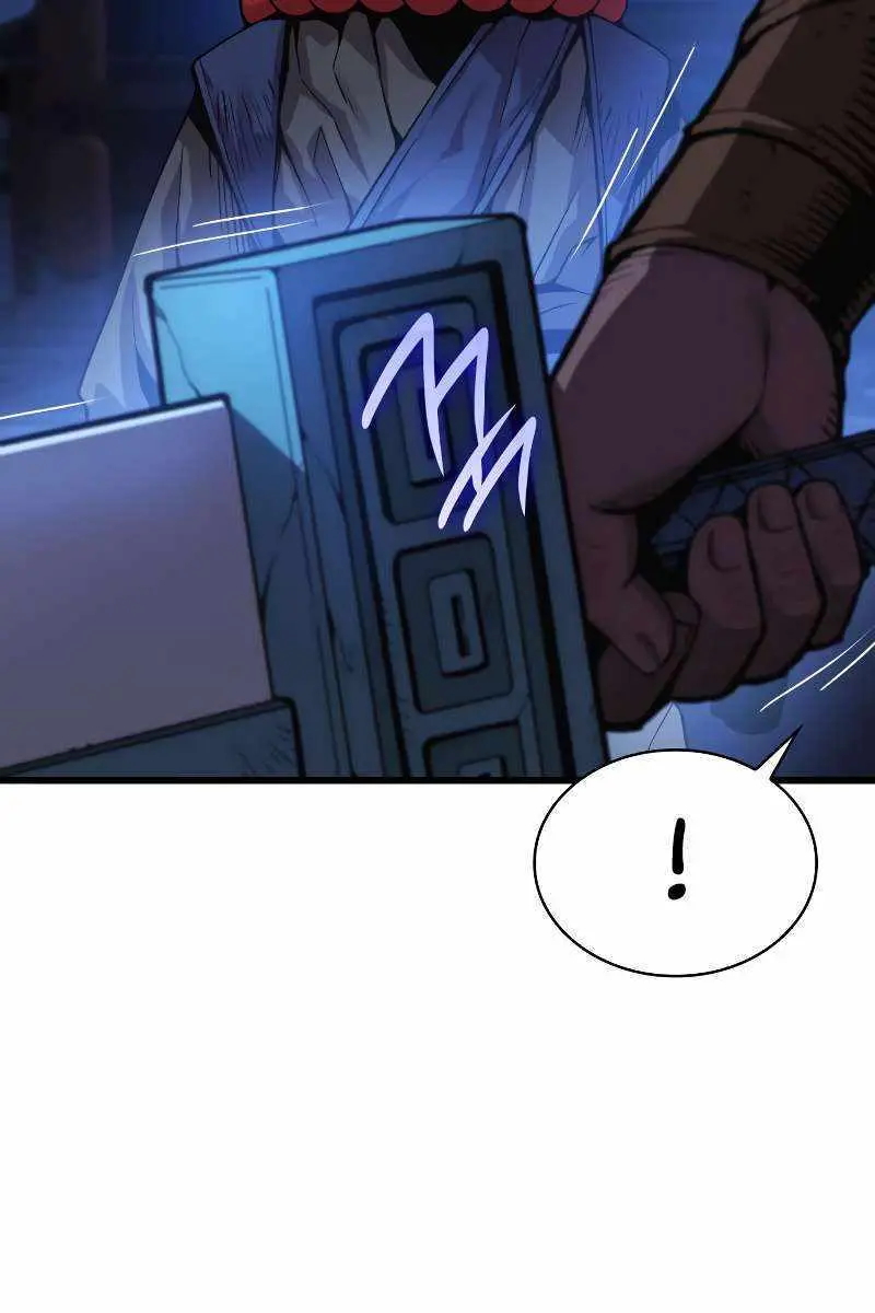 Myst, Might, Mayhem Chapter 37 Page 125