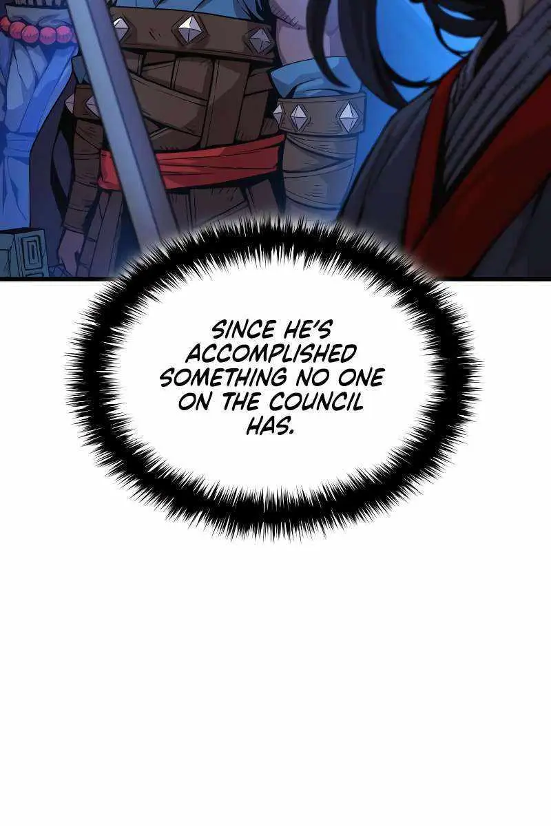 Myst, Might, Mayhem Chapter 37 Page 128