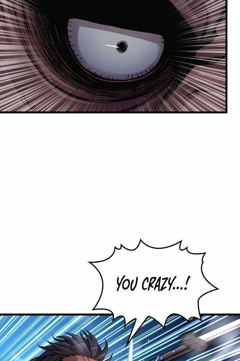 Myst, Might, Mayhem Chapter 37 Page 140