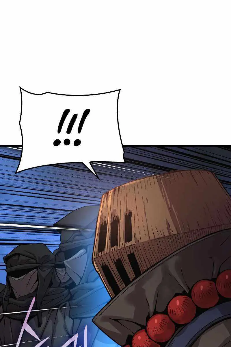 Myst, Might, Mayhem Chapter 37 Page 142