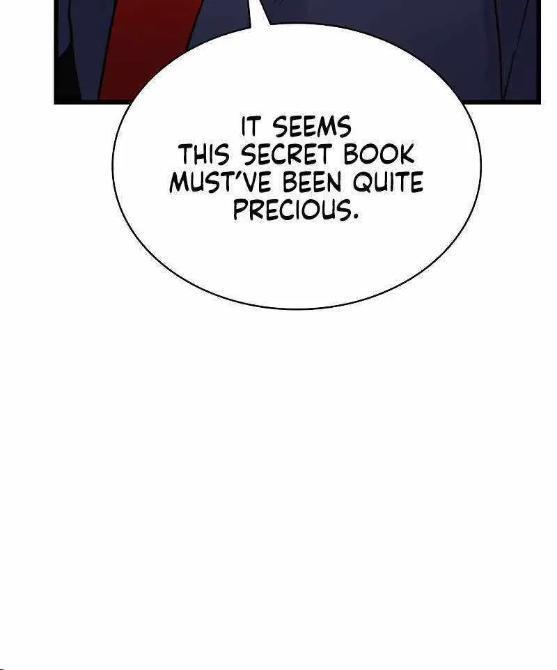 Myst, Might, Mayhem Chapter 37 Page 145