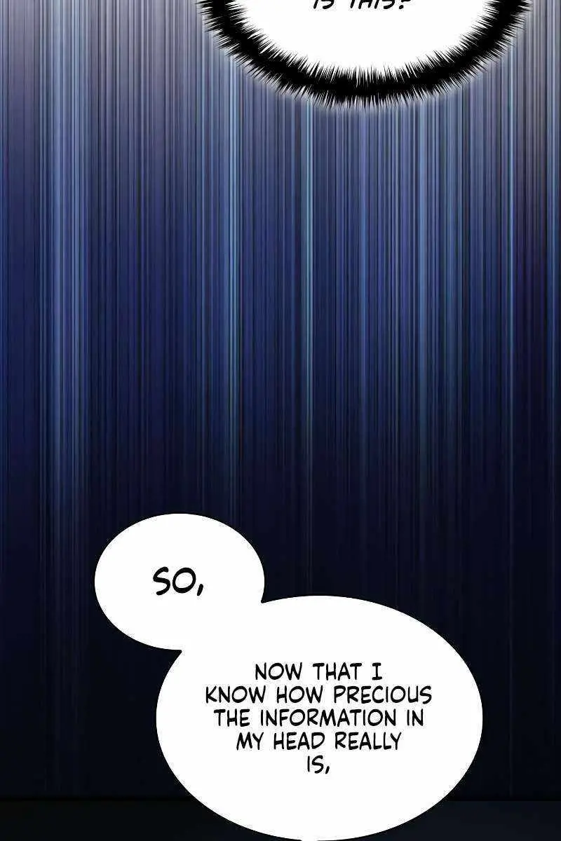 Myst, Might, Mayhem Chapter 37 Page 147