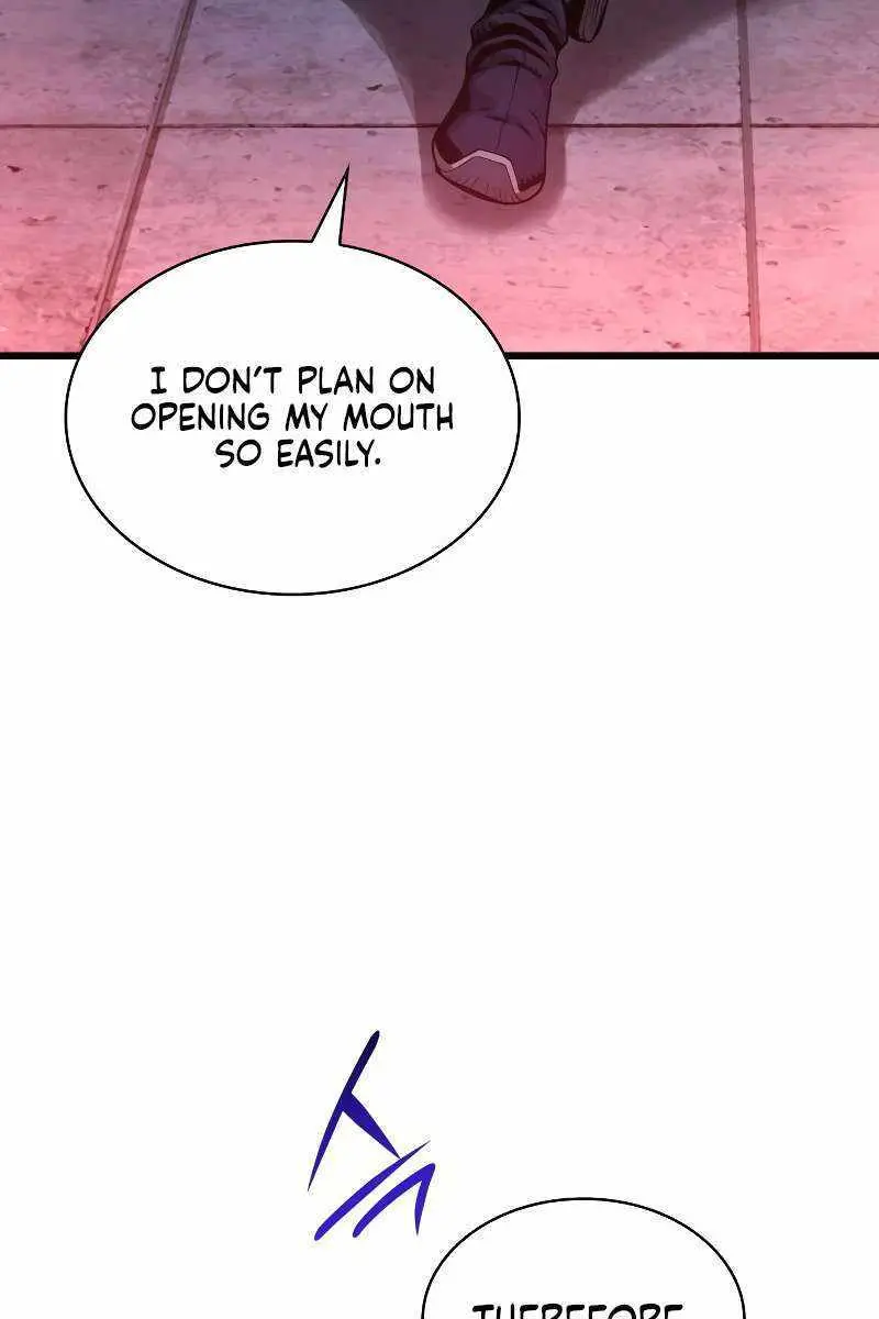 Myst, Might, Mayhem Chapter 37 Page 149