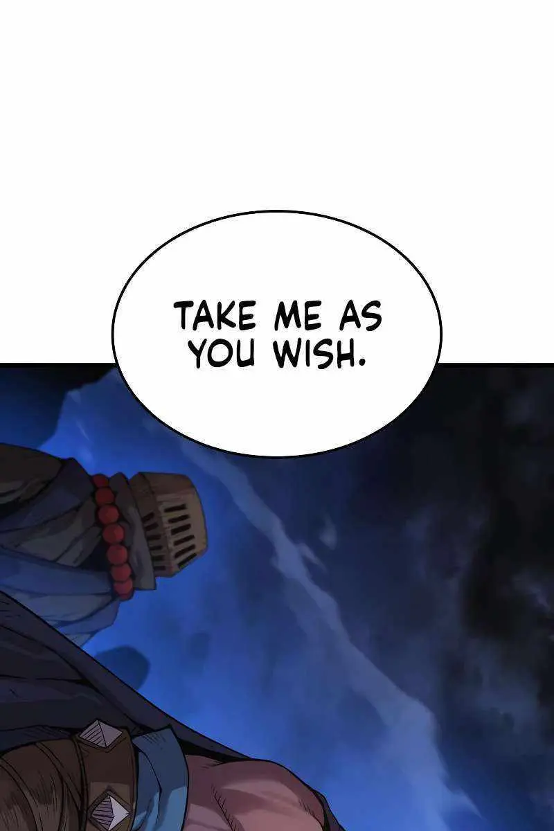 Myst, Might, Mayhem Chapter 37 Page 151
