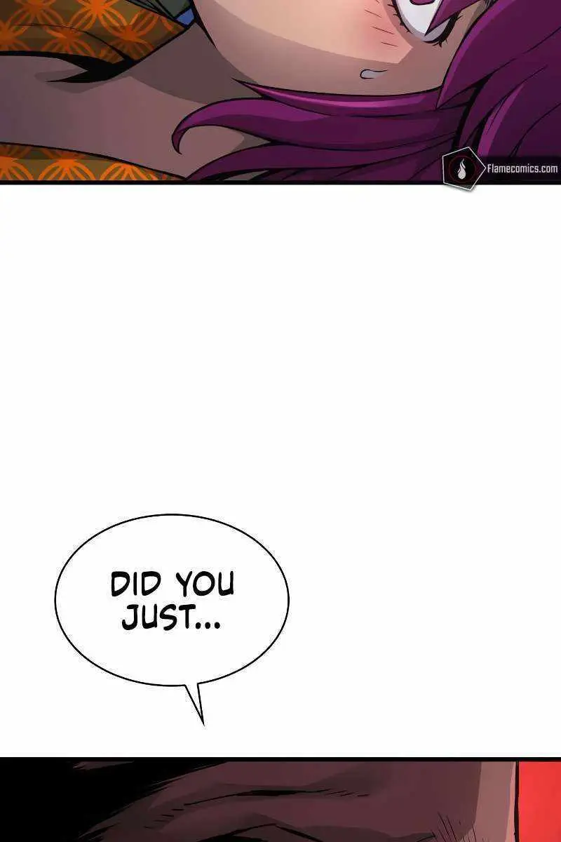 Myst, Might, Mayhem Chapter 37 Page 156