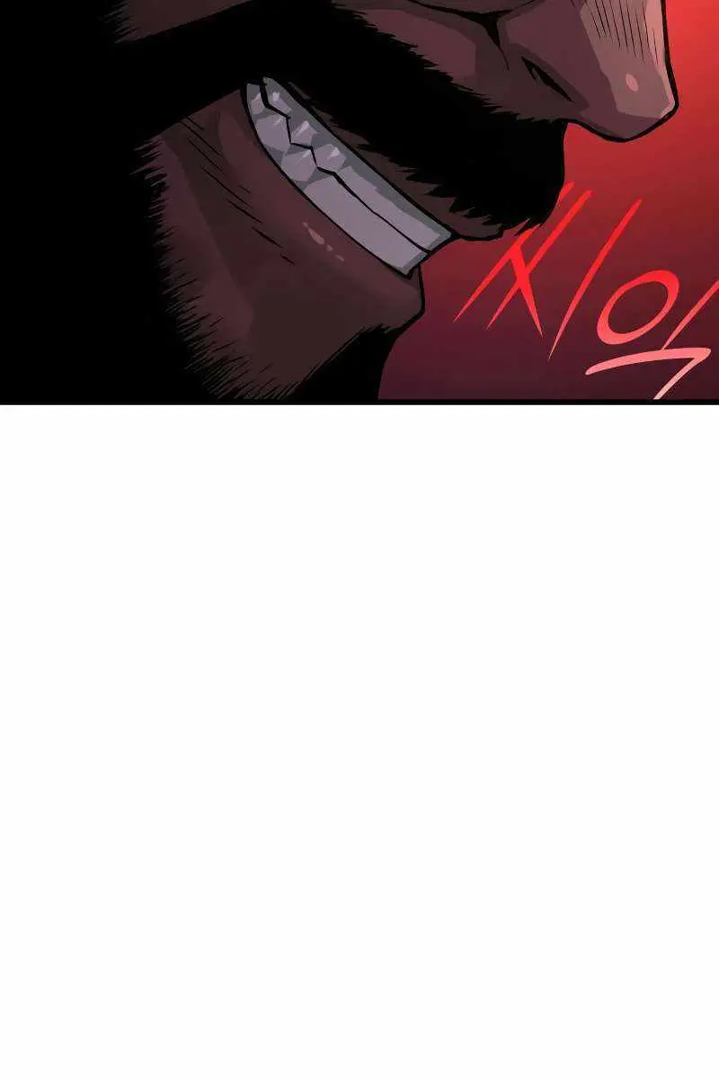 Myst, Might, Mayhem Chapter 37 Page 157