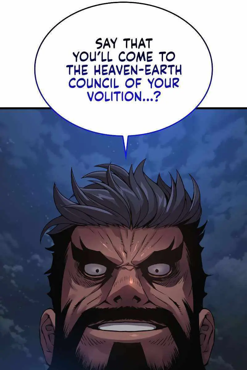 Myst, Might, Mayhem Chapter 37 Page 159