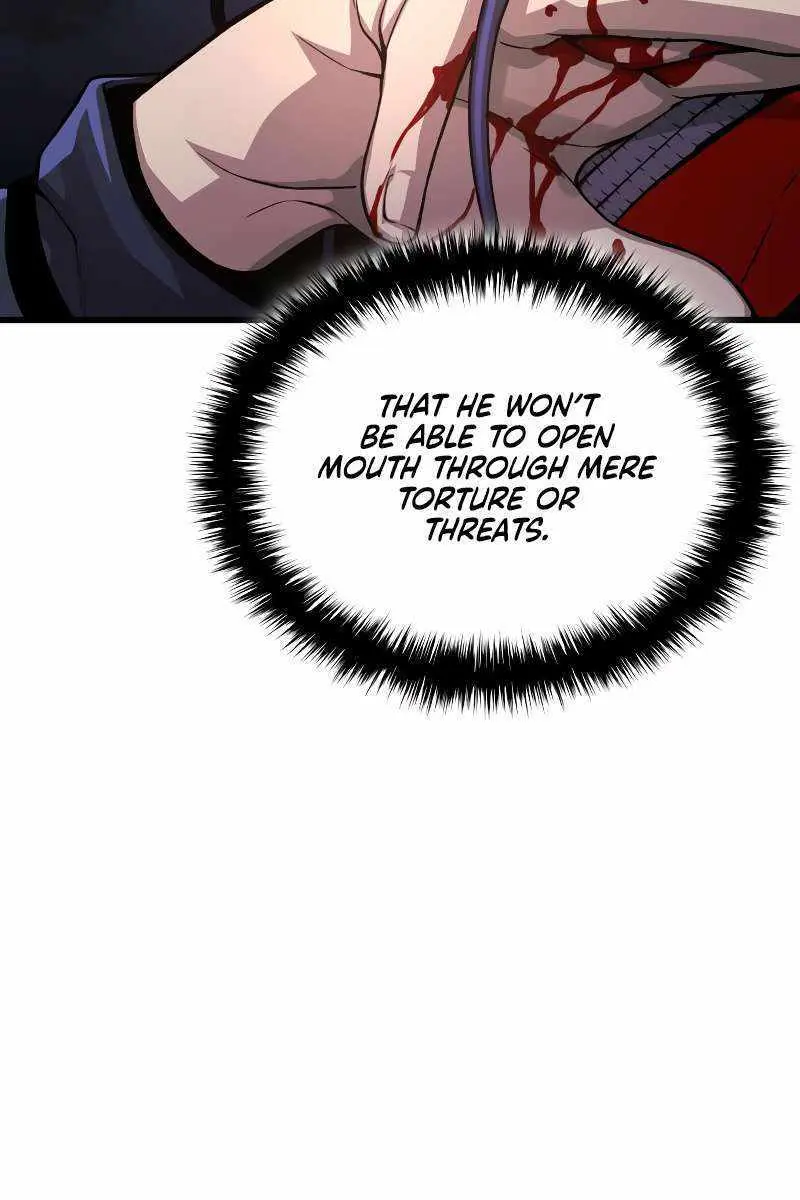 Myst, Might, Mayhem Chapter 37 Page 162