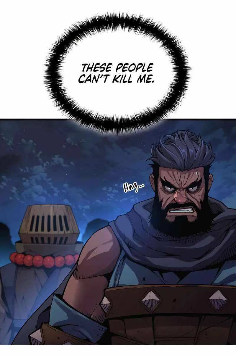 Myst, Might, Mayhem Chapter 37 Page 163