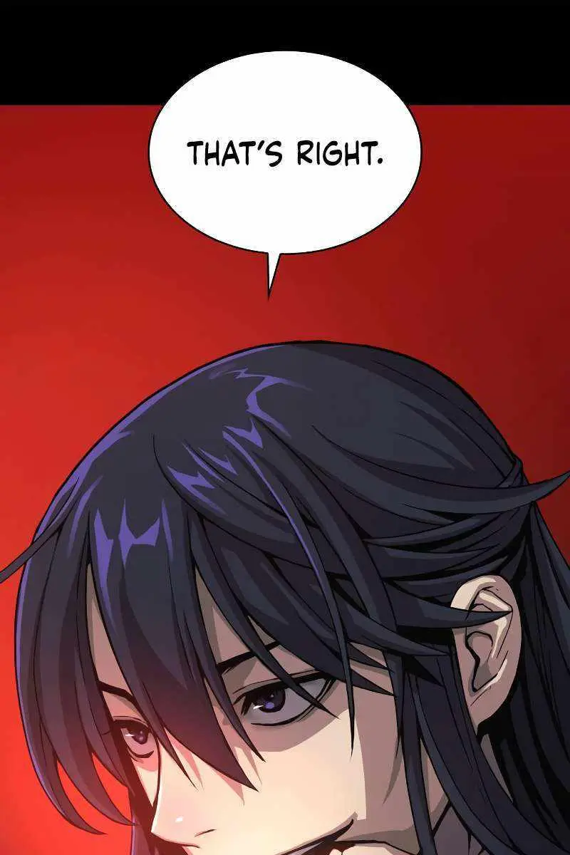 Myst, Might, Mayhem Chapter 37 Page 165