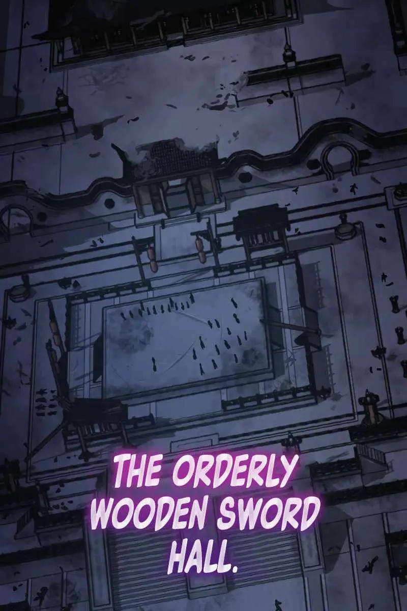 Myst, Might, Mayhem Chapter 37 Page 168