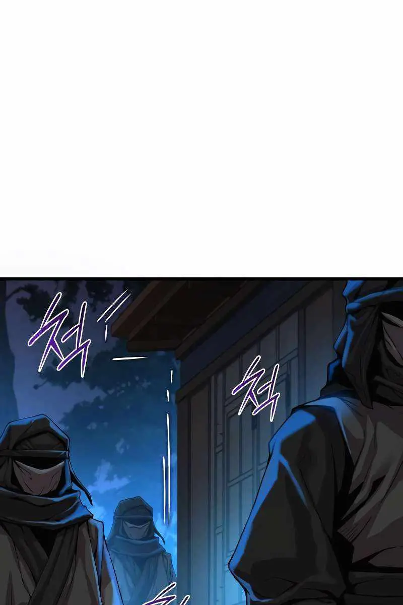 Myst, Might, Mayhem Chapter 37 Page 178