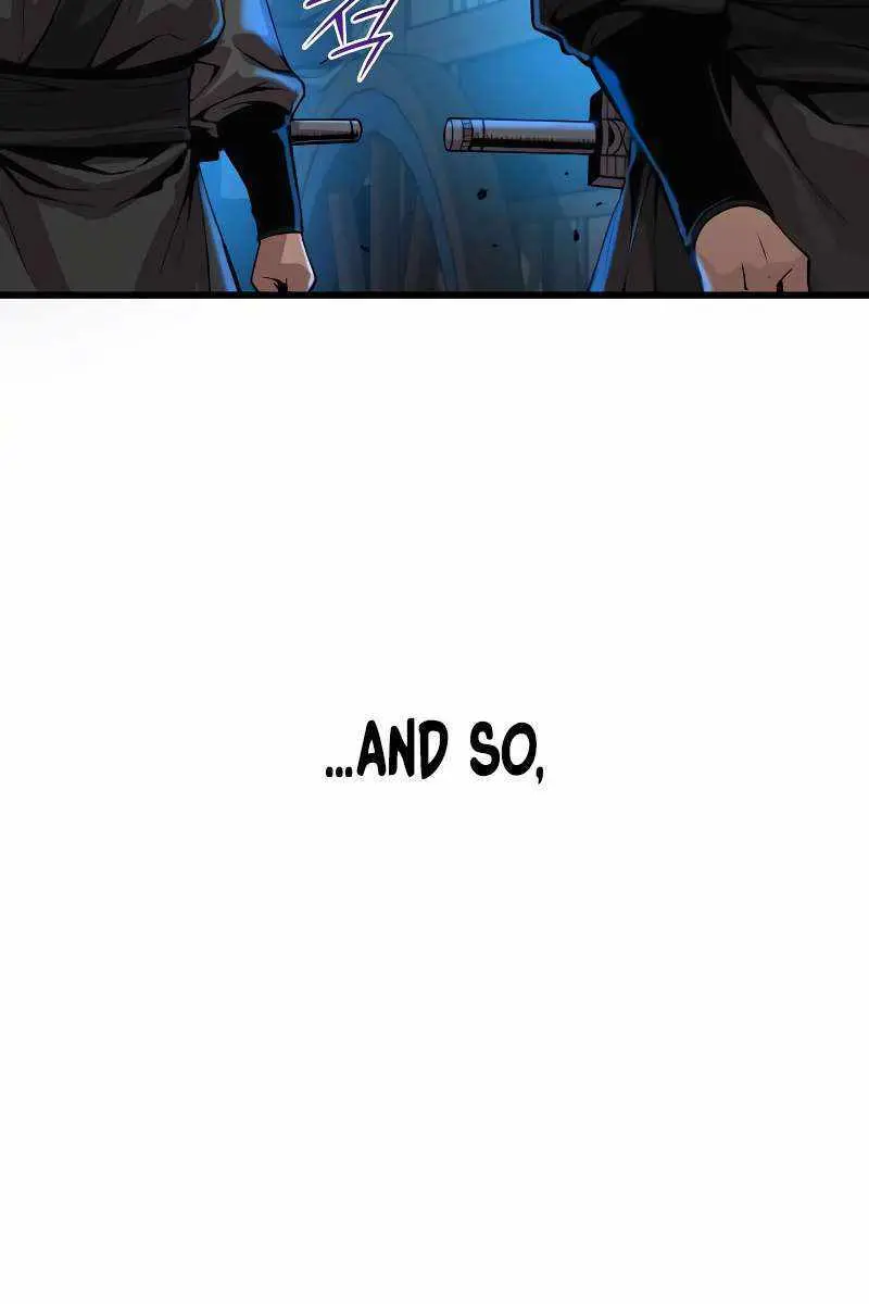 Myst, Might, Mayhem Chapter 37 Page 179