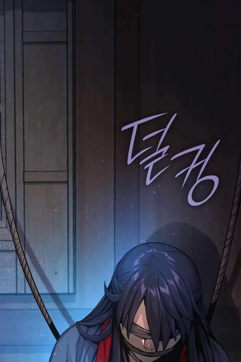 Myst, Might, Mayhem Chapter 37 Page 181