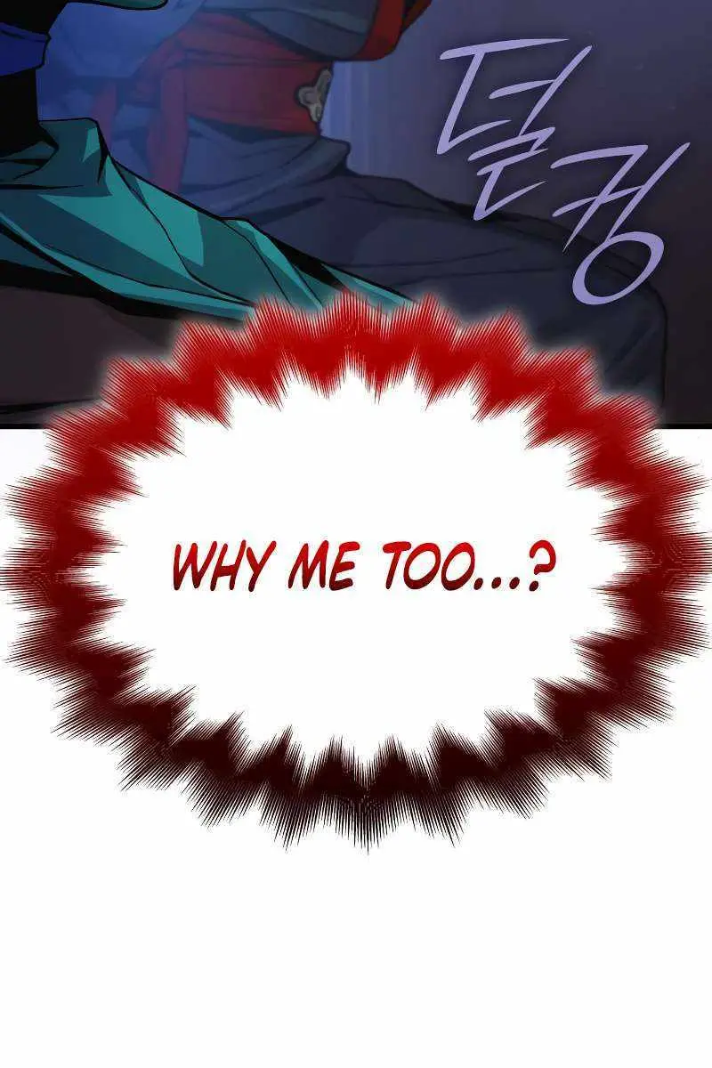 Myst, Might, Mayhem Chapter 37 Page 188