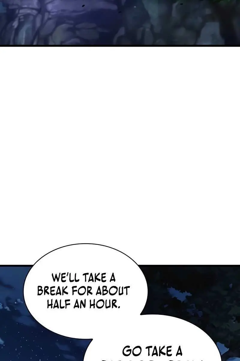 Myst, Might, Mayhem Chapter 38 Page 7