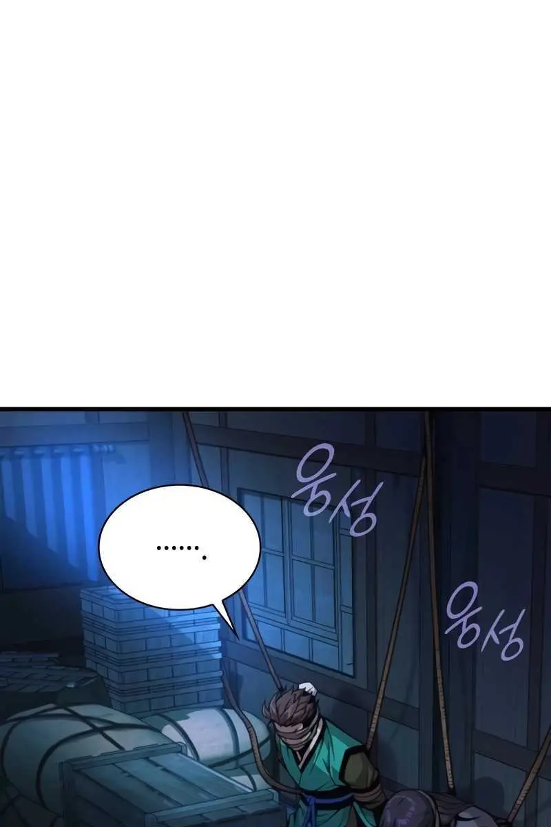 Myst, Might, Mayhem Chapter 38 Page 9