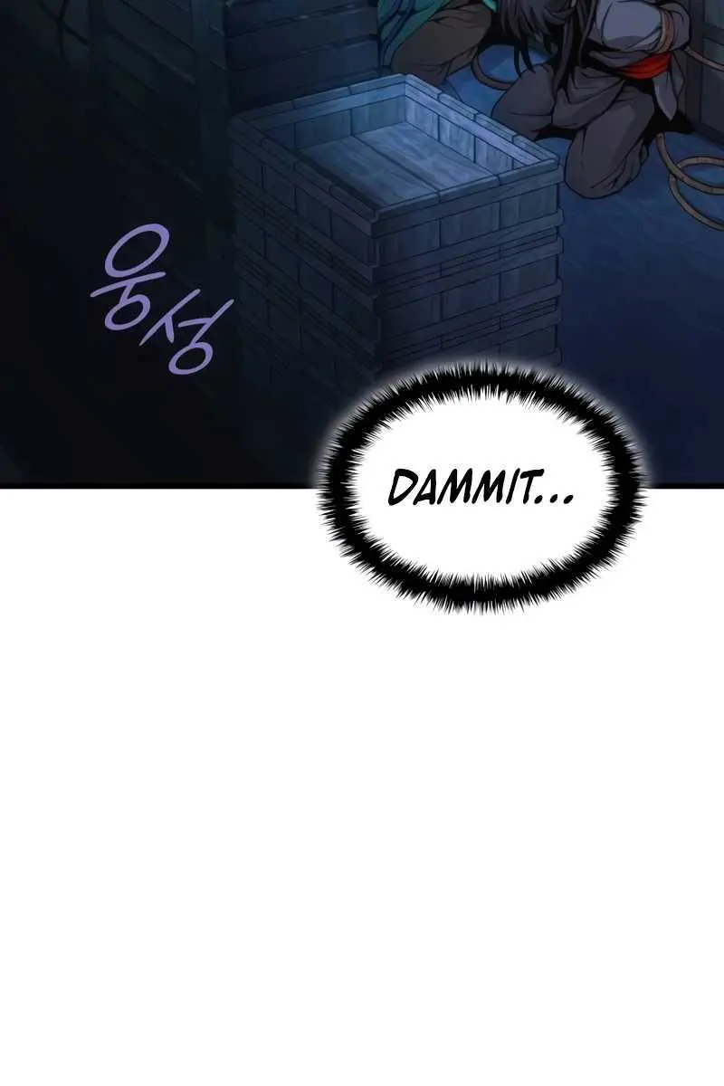 Myst, Might, Mayhem Chapter 38 Page 10