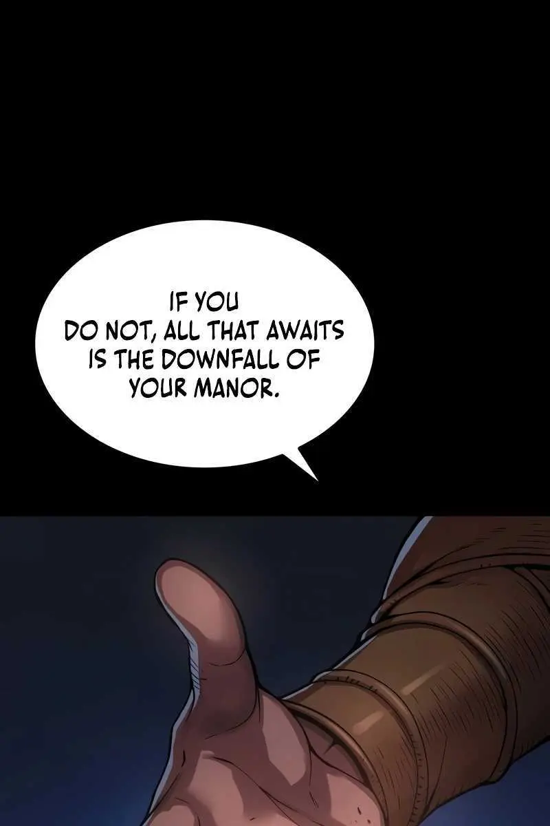 Myst, Might, Mayhem Chapter 38 Page 16