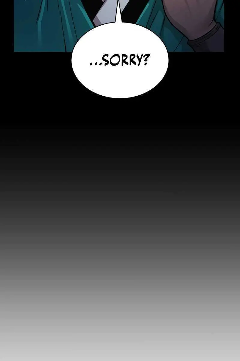 Myst, Might, Mayhem Chapter 38 Page 23