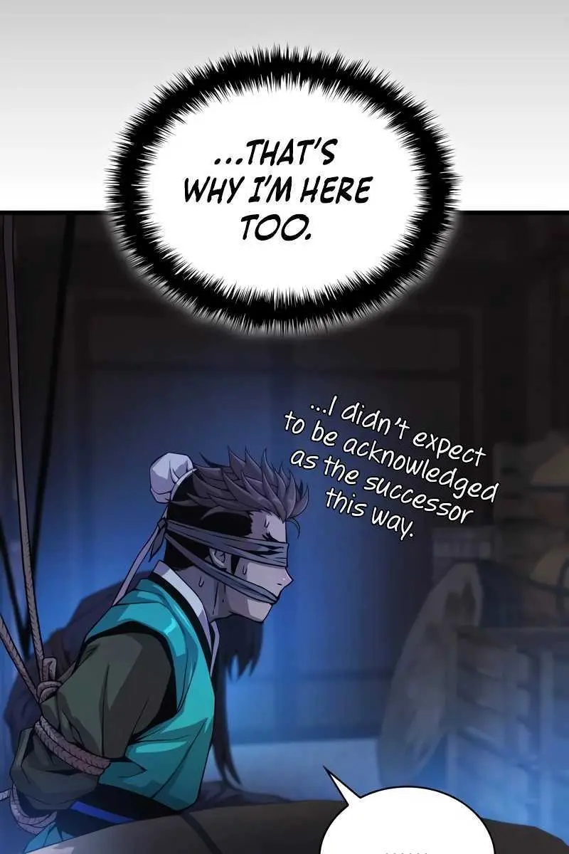 Myst, Might, Mayhem Chapter 38 Page 24