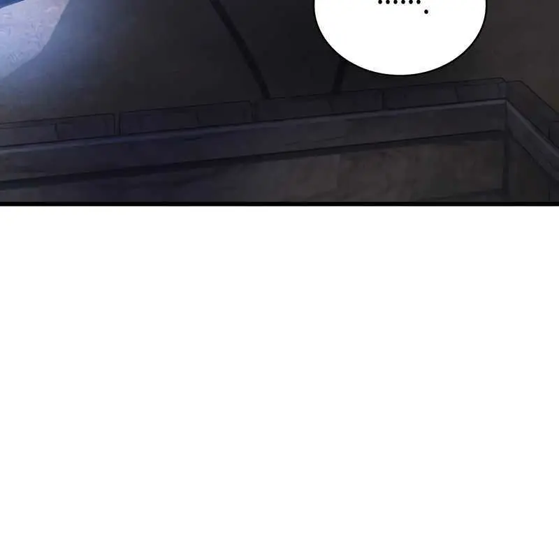 Myst, Might, Mayhem Chapter 38 Page 25