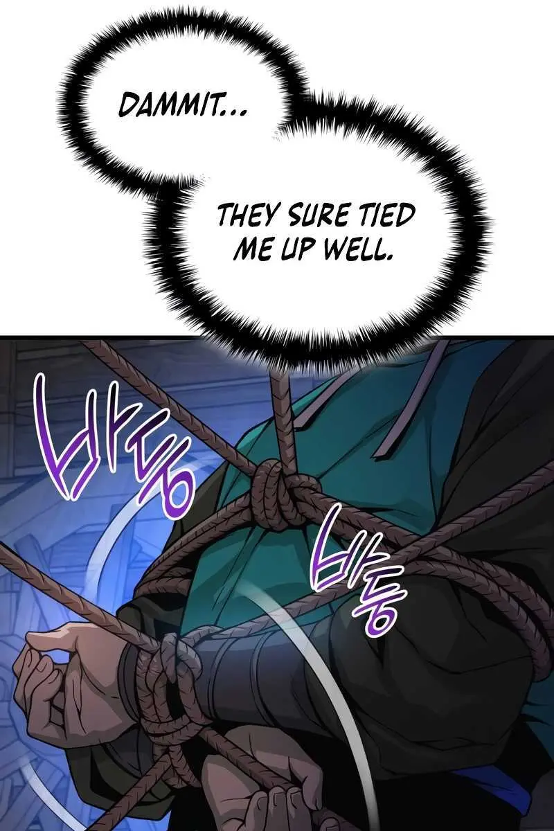 Myst, Might, Mayhem Chapter 38 Page 26