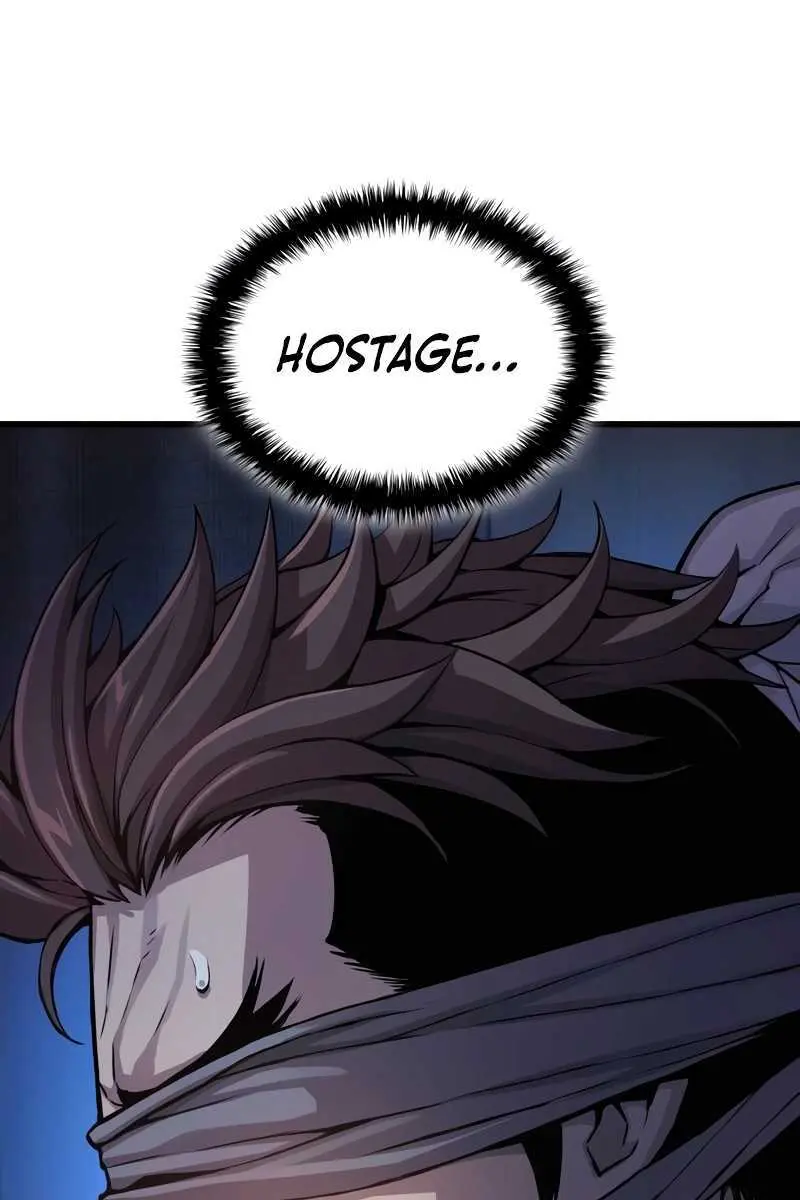 Myst, Might, Mayhem Chapter 38 Page 30